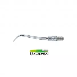 Końcówka do skalera powietrznego S2 NSK