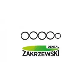 Oringi do piaskarki i turbiny na szybkozłączkę NSK op. 5 szt.