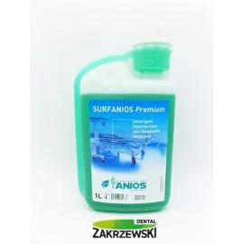 Surfanios Premium op. 1 l. Anios