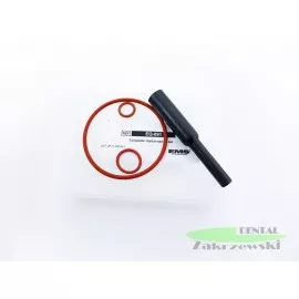 Zestaw naprawczy EQ-091do  piaskaraki Handy 2+ EMS