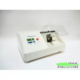 Wstrząsarka do kapsułek stomatologicznych AMALGAMATOR