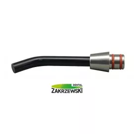 Światłowód do lampy VRN V300