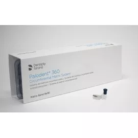 Palodent 360 op. 48 szt. Dentsply