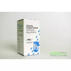 Dentin Conditioner op. 23,8 ml. GC