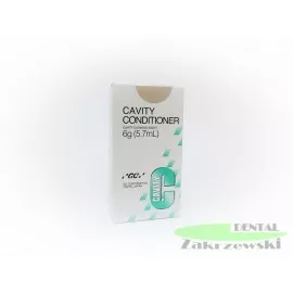Cavity Conditioner op. 5,7 ml. GC