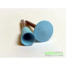 Gumka niebieska 1 szt. Kenda