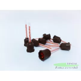 MaxCem końcówka mieszająca