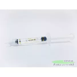 Silan op. 1,2 ml. Ultradent