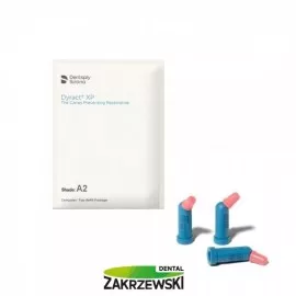 Dyract XP op. 5 x 0,25 g. Dentsply