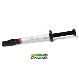 Dyract Flow strzykawka