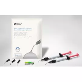 Neo Spectra ST Flow op. 2 x 1,8g. Dentsply
