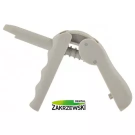 Pistolet do kompul Pol-intech