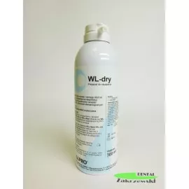 WL-dry op. 300 ml. Alpro