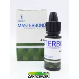 Master Bond op. 4 ml. Arkona