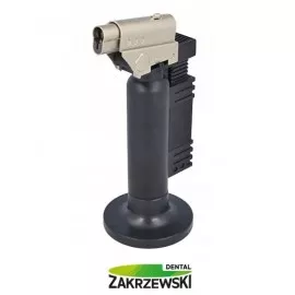 Palnik gazowy typ III