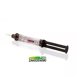 G-Cem LinkForce op. 8,7g./5ml. GC