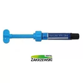 Herculite Ultra op. 4 g. Kerr