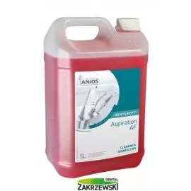 Dentasept Aspiration AF op. 5 l. Anios