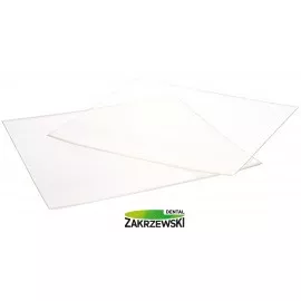 Folia na łyżki do wybielaczy SOF-TRAY op.1 szt. Ultradent