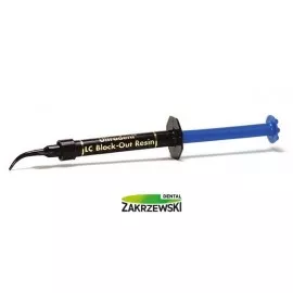 Block Out Resin op. 1,2 g. Ultradent