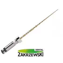 TruNatomy Glider op. 3 szt. Maillefer