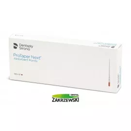 Sączki do ProTaper Next op. 180 szt. Maillefer