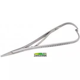 Imadło Mathieu 16cm