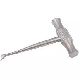 Dźwignia Wintera prawa