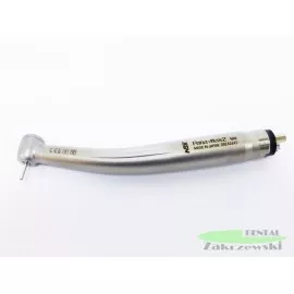 Turbina Pana-Max 2 Midwest (nowy model) NSK