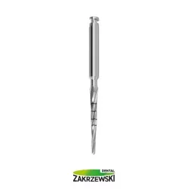 Dryl pilotujący do sztyftów Exatec Hahnenkratt