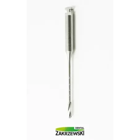 Dryl pilotujący 43000 do sztyftów Cytec,Exatec, Contec Hahnenkratt