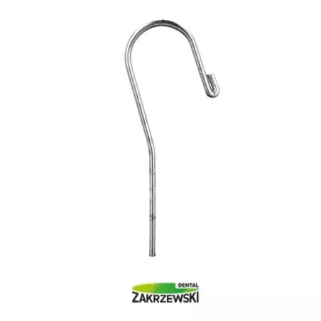 iPex Hidari - końcówka wargowa NSK