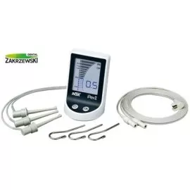 iPex II - endometr NSK