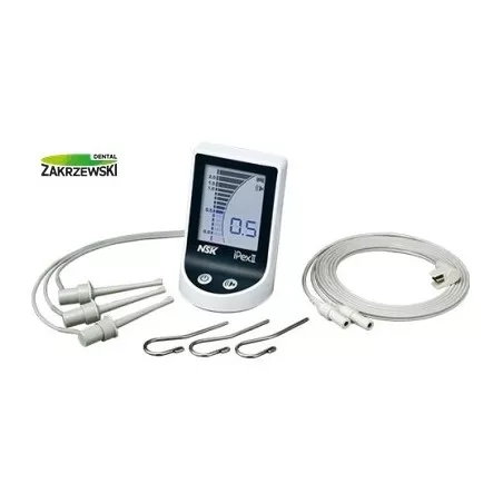 iPex II - endometr NSK