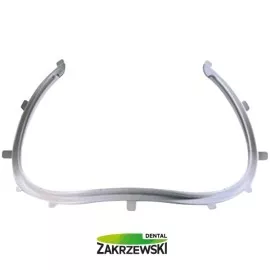 OptiDam ramka 5202 op. 2 szt. Kerr