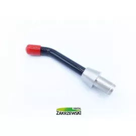 Światłowód do lamp VRN V100, VRN V200