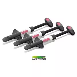 OptiShade op.4g. Kerr