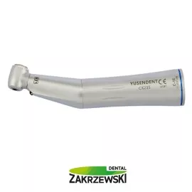 Kątnica CX235-1E z generatorem światła LED Coxo