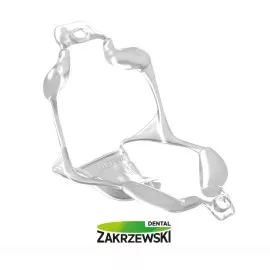 Rozwieracze Umbrella Cheek Retractor op. 5 szt. Ultradent