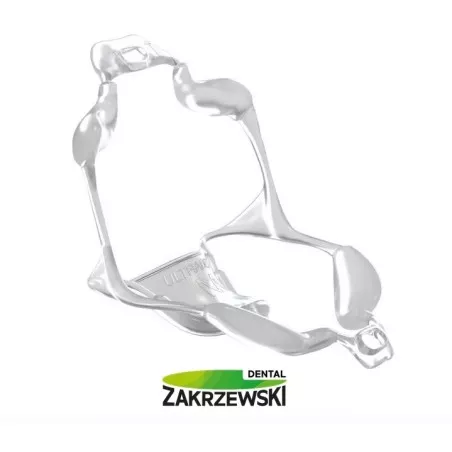 Rozwieracze Umbrella Cheek Retractor op. 5 szt. Ultradent