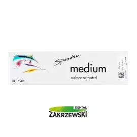 Speedex Medium op. 140 ml. Coltene