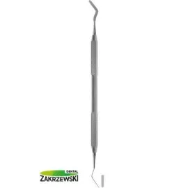 Nakładacz NK uchwyt standardowy Pol-Intech