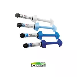 Filtek Ultimate op. 4 g. 3M