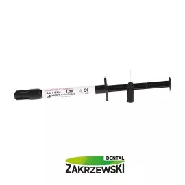 Clinpro Sealant op. 1,2 ml 3M