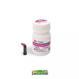 Filtek Universal op. kaps. 20 x 0,2 g 3M