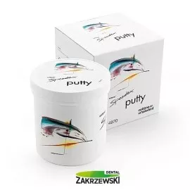 Speedex Putty op. 910 ml. Coltene
