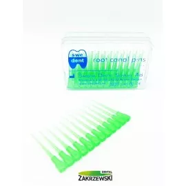 Sztyfty całopalne op. 60szt.