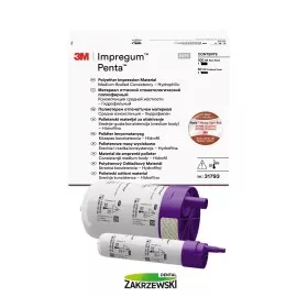Impregum Penta op. 300 ml + 60 ml 3M
