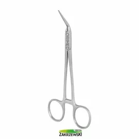 Kleszczyki do usuwania złamanych narzędzi kanałowych ORI-F214-ENDO Orimed