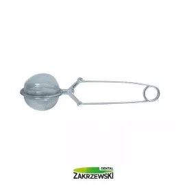 Koszyczek do wierteł z uchwytem DZ.052.010 Falcon